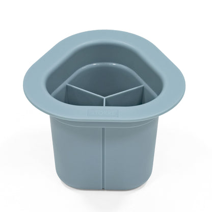 Stokke Mutable Storage Cup V2 - Slate Blue