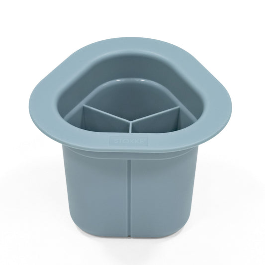Stokke Mutable Storage Cup V2 - Slate Blue