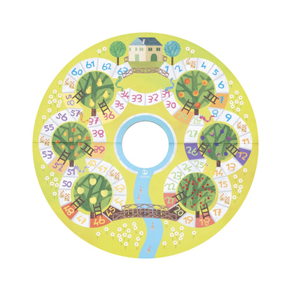 Stokke MuTable Playboard
