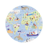Stokke MuTable Playboard