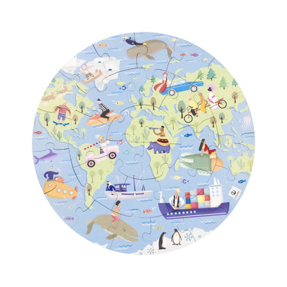 Stokke MuTable Playboard