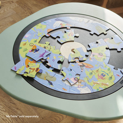 Stokke MuTable Playboard