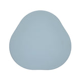 Stokke Mutable Silicone Cover V2 - Slate Blue