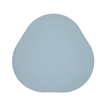 Stokke Mutable Silicone Cover V2 - Slate Blue