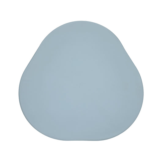 Stokke Mutable Silicone Cover V2 - Slate Blue