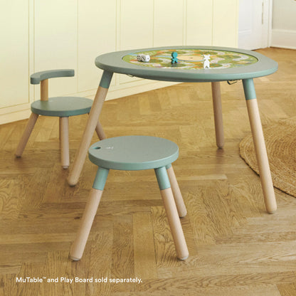 Stokke Mutable Chair V2