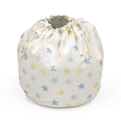 Stokke MuTable Storage Bag V2