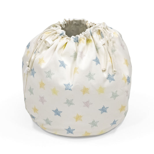 Stokke MuTable Storage Bag V2