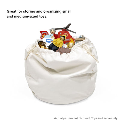 Stokke MuTable Storage Bag V2