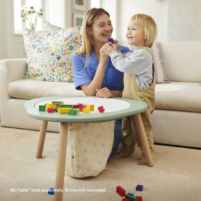 Stokke MuTable Storage Bag V2