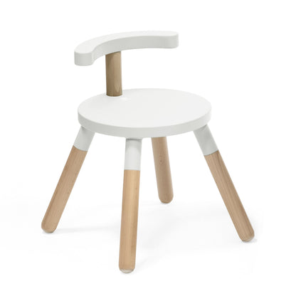 Stokke Mutable Chair V2
