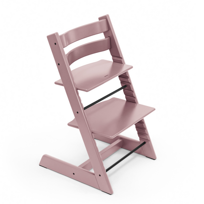 Stokke Tripp Trapp Chair Babyset Tray Bundle