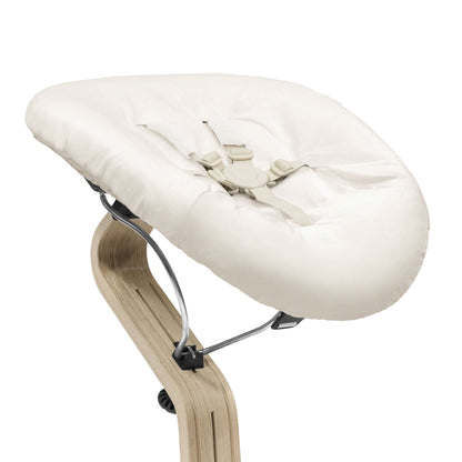 Stokke Nomi Newborn Set