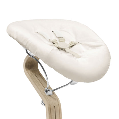 Stokke Nomi Newborn Set