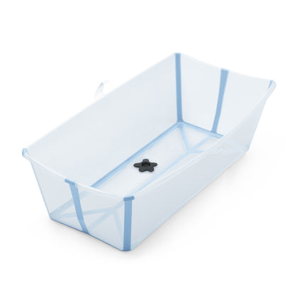 Stokke Flexi Tub XL