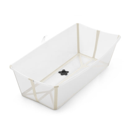 Stokke Flexi Tub XL