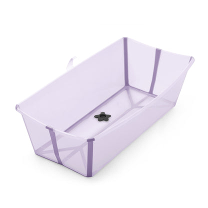 Stokke Flexi Tub XL