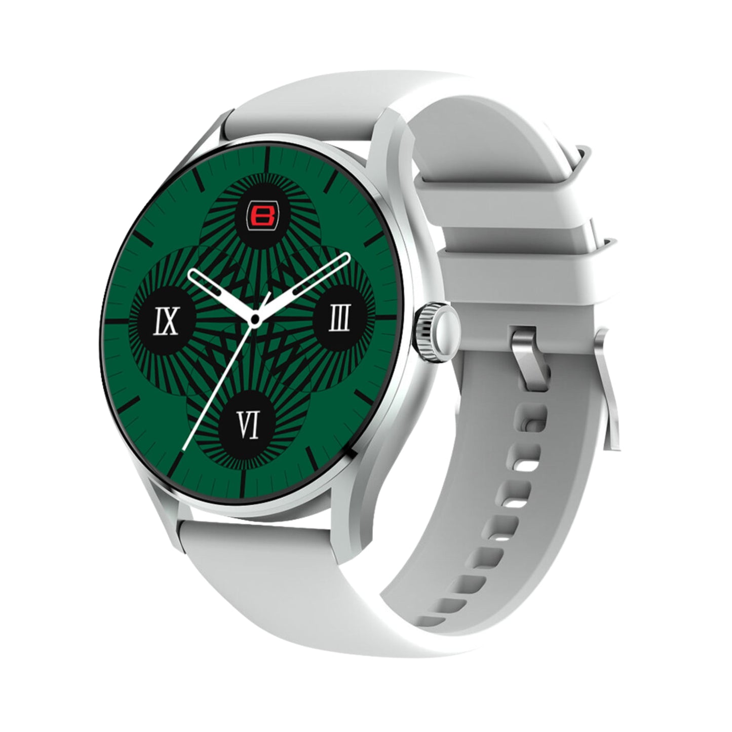 Blaktron Halo T2 Smartwatch