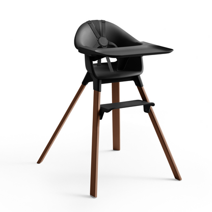 Stokke Clikk High Chair