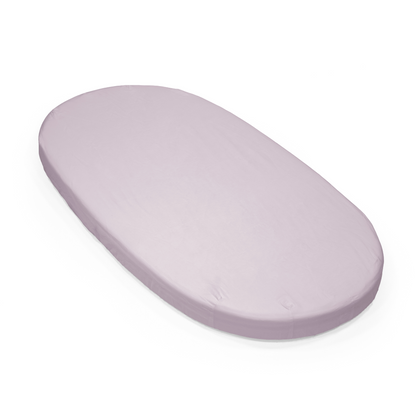 Stokke Sleepi Bed Fitted Sheet
