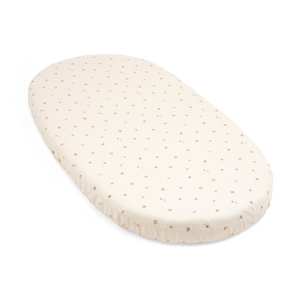 Stokke Sleepi Bed Fitted Sheet