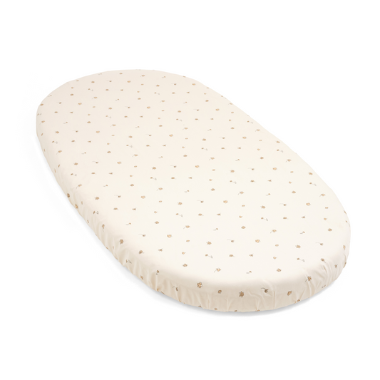 Stokke Sleepi Bed Fitted Sheet