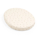 Stokke Sleepi Mini Fitted Sheet
