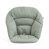 Stokke Clikk Cushion Glacier Green OCS