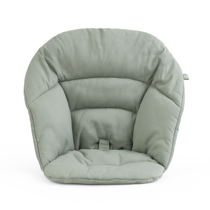 Stokke Clikk Cushion Glacier Green OCS