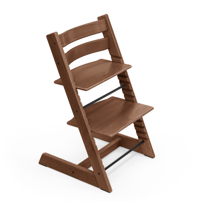 Stokke Tripp Trapp Chair Babyset Tray Bundle