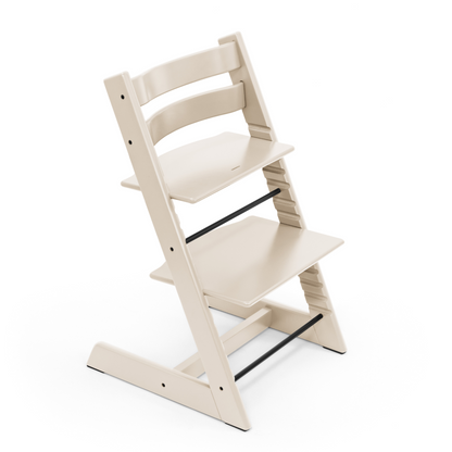 Stokke Tripp Trapp Chair Babyset Tray Bundle