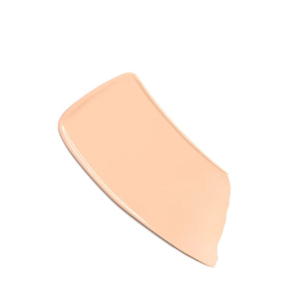 Chanel Ultra Le Teint Fluide Ultrawear All-Day Comfort - Flawless Finish Foundation