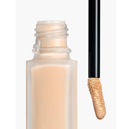 Chanel Ultra Le Teint Le Correcteur Ultrawear – All-Day Comfort – Flawless Finish
