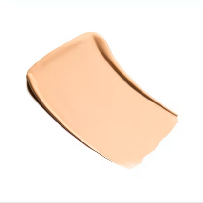 Chanel Les Beiges Healthy Glow Foundation Hydration And Longwear