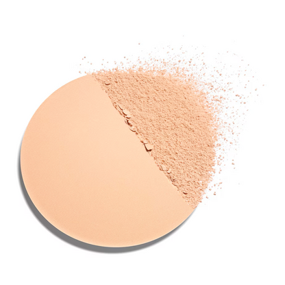 Chanel Les Beiges Healthy Glow Sheer Powder - Refill