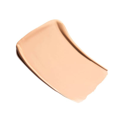 Chanel Les Beiges Serum Concealer Natural Healthy Glow