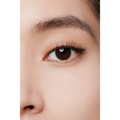 Chanel Les Beiges Serum Concealer Natural Healthy Glow