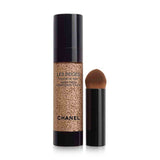 Chanel Les Beiges Water-Fresh Complexion Touch