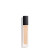 Chanel Ultra Le Teint Le Correcteur Ultrawear – All-Day Comfort – Flawless Finish