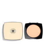 Chanel Les Beiges Healthy Glow Sheer Powder - Refill