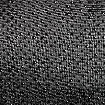 سرير توليب فاخر من Midwest Quiet Time TES