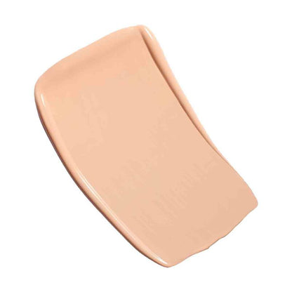 Chanel N°1 De Chanel Revitalising Foundation Illuminates - Hydrates - Protects