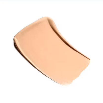 Chanel Les Beiges Healthy Glow Foundation Hydration And Longwear