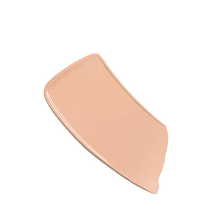 Chanel Ultra Le Teint Fluide Ultrawear All-Day Comfort - Flawless Finish Foundation