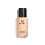 Chanel N°1 De Chanel Revitalising Foundation Illuminates - Hydrates - Protects