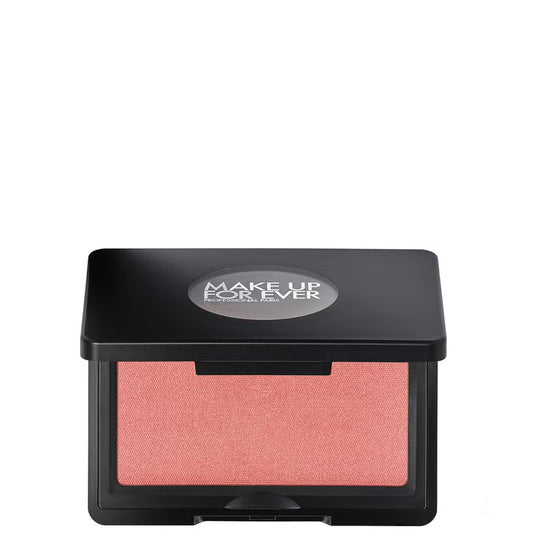MAKE UP FOR EVER Artist Face Powders Blush 4g