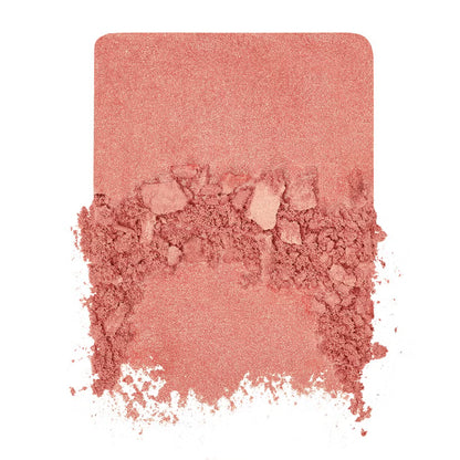 MAKE UP FOR EVER Artist Face Powders Blush 4g