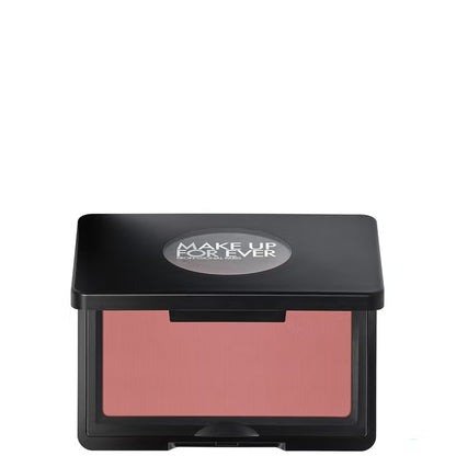 MAKE UP FOR EVER Artist Face Powders Blush 4g