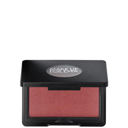MAKE UP FOR EVER Artist Face Powders Blush 4g