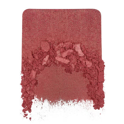 MAKE UP FOR EVER Artist Face Powders Blush 4g